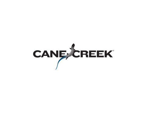 Cane Creek
