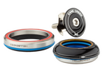 Cane Creek Headset | 110 Series | IS42/28.6/H9 - IS 52/40