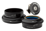 Cane Creek Headset | 110 Series | ZS44/28.6/H8 - EC44/40/H12