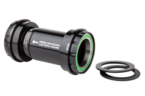 Cane Creek BB | Hellbender 70 | PF30 | 30mm