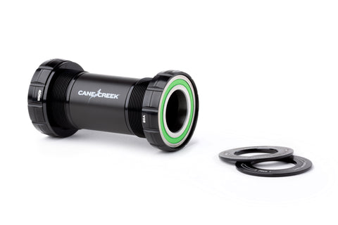 Cane Creek BB | Hellbender 70 | BSA Threaded | 24mm