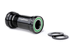 Cane Creek BB | Hellbender 70 | BB30 | 24mm
