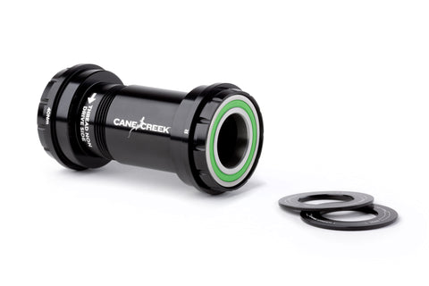 Cane Creek BB | Hellbender 70 | PF30 | 24mm