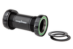 Cane Creek BB | Hellbender 70 | BSA Threaded | 29MM (DUB)