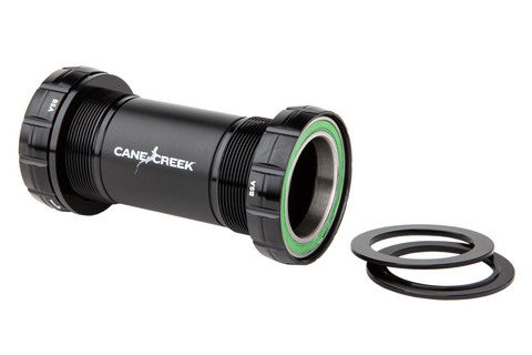 Cane Creek BB | Hellbender 70 | BSA Threaded | 29MM (DUB)