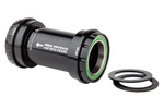 Cane Creek BB | Hellbender 70 | PF30 | 29mm (DUB)