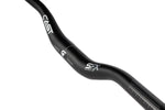 Cast - SFX DH/Enduro Handlebar