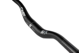 Cast - SFX DH/Enduro Handlebar