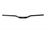Cast - SFX DH/Enduro Handlebar