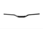 Cast - SFX DH/Enduro Handlebar