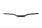 Cast - SFX DH/Enduro Handlebar