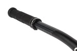 Cast - SFX DH/Enduro Handlebar