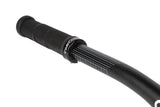 Cast - SFX DH/Enduro Handlebar