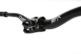 Cast - SFX DH/Enduro Handlebar