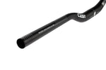 Cast - SFX DH/Enduro Handlebar