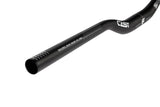 Cast - SFX DH/Enduro Handlebar
