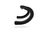 Cane Creek Handlebar Tape