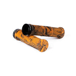 Cast - Bamba Grip - Greg Minnaar Signature series.