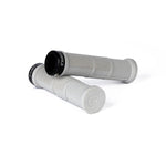 Cast - Bamba Grip - Greg Minnaar Signature series.