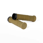 Cast - Bamba Grip - Greg Minnaar Signature series.
