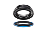 Cane Creek Headset | Hellbender 70 Visco Bottom | ZS56/40/H8 - Mid Tune