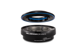 Cane Creek Headset | Hellbender 70 Visco Top | ZS44/28.6/H13.5 - Mid Tune