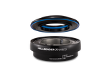 Cane Creek Headset | Hellbender 70 Visco Top | ZS44/28.6/H13.5 - Mid Tune