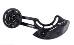 MRP MXg SL Chainguide | 28-32T ISCG05
