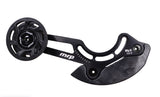 MRP MXg SL Chainguide | 28-32T ISCG05