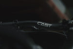 Cast - SFX DH/Enduro Handlebar