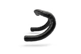 Cane Creek Handlebar Tape
