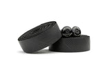 Cane Creek Handlebar Tape