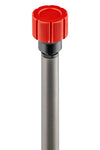 MRP Lift Damper Upgrade Kit | Rockshox 35
