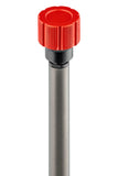 MRP Lift Damper Upgrade Kit | Rockshox 35