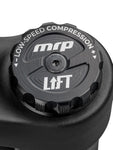 MRP Lift Damper Upgrade Kit | Rockshox 35