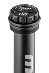 MRP Lift Damper Upgrade Kit | Rockshox 35