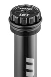 MRP Lift Damper Upgrade Kit | Rockshox 35