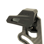 MRP 1x SL 28-38T ISCG-05 Chainguide