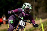 Cast - SFX DH/Enduro Handlebar