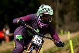 Cast - SFX DH/Enduro Handlebar