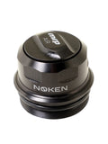 MRP Noken - air-spring volume upgrade