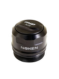 MRP Noken - air-spring volume upgrade