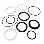 WSS Deluxe Aircan Seal Kit C1  | Rockshox