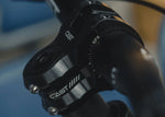 Cast - EFX Standard Mount Stem