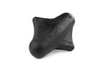 Cane Creek Thudbuster LT Elastomer