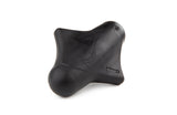 Cane Creek Thudbuster LT Elastomer