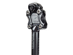 Cane Creek Thudbuster Suspension Seatpost ST