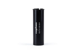 Cane Creek Seatpost Adapter Shim