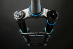 Cane Creek Helm MKII Air 29" Gloss Black