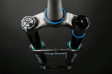 Cane Creek Helm MKII Air 29" Gloss Black